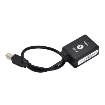 Bluetooth Communication Module SGB100 For SmartGen