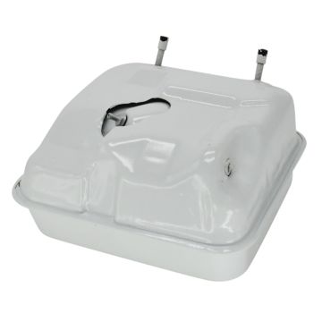 Fuel Tank 17510-ZE2-010ZA For Honda