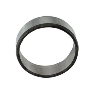Shaft Seal Bushing 1622662300 for Atlas Copco