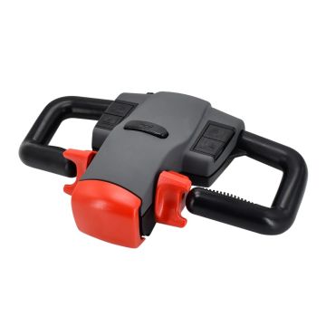 Control Head Assembly 1115-320000-00 For Big Joe