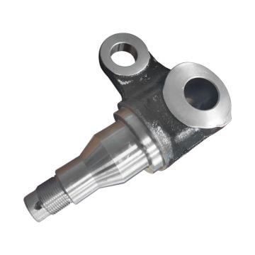 Right-handed Steering Knuckle  432111331271 for Toyota