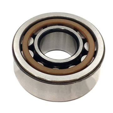 Roller Bearing 0872302 For Hitachi
