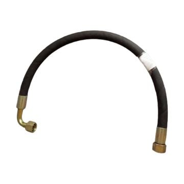 Tubing Hose 1614996320 for Atlas Copco