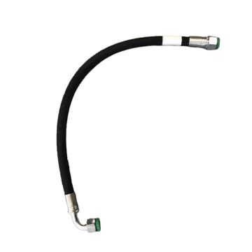 Hose 1092-0015-76 For Atlas Copco