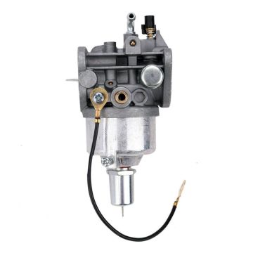 Carburetor AM130924 for John Deere