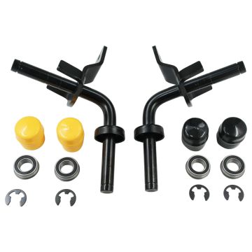 Steering Spindle Kit GY20047 for John Deere