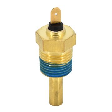 Water Temperature Sensor RE515494 For John Deere