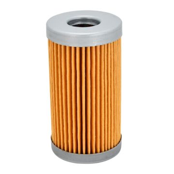 Fuel Filter 425-34636 For Yanmar