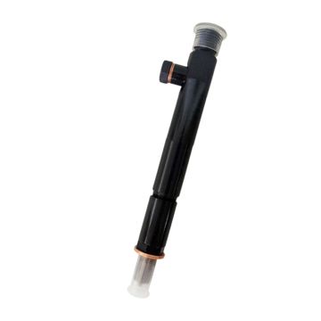 Fuel Injector 04231554 for Deutz