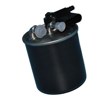 Fuel Filter WK 6420906352  for Mercedes Benz
