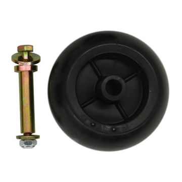 Deck Wheel Kit 116-9981 for Toro