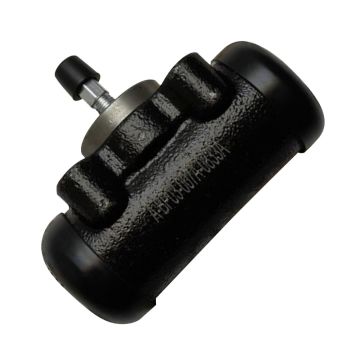 Forklift Wheel Cylinder MB91E46-00112 For Mitsubishi