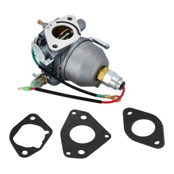 Carburetor 24-853-25-S for Kohler