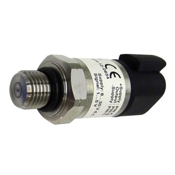 Pressure Sensor Transducer Switch 31Q4-40800 For Hyundai