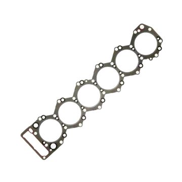 Cylinder Head Gasket 1111411610 for Isuzu