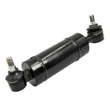 Power Steering Cylinder AM118796 For John Deere