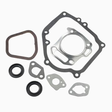 Gasket Set 06111-ZL0-000 For Honda