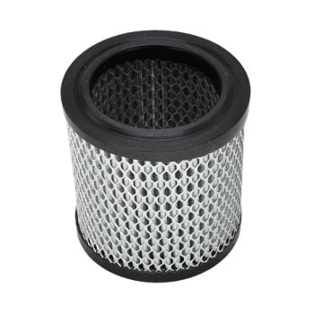 Air Filter Element 4 Micron 32012957 for Ingersoll Rand