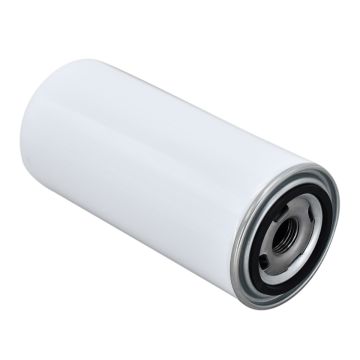 Oil Filter 2205400005 For Atlas Copco