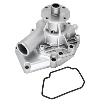 Water Pump ED0065844450-S for Lombardini
