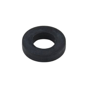 Fuel Filter Seal S.59672 For Allis Chalmers