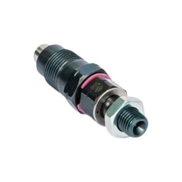 Fuel Injector 934-621 For FG Wilson