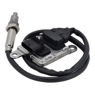 Nitrogen Oxide Nox Sensor 12680215 for Chevrolet Excavator SK350-8 SK3508