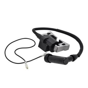 Ignition Coil 20B-79430-H1 For Subaru Engine