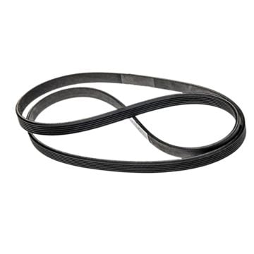 V-belt 2202925903 For Atlas Copco