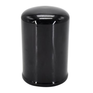 Hydraulic Oil Filter LVA10419 for john deere