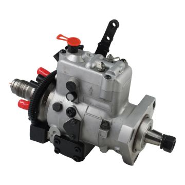 Fuel Injection Pump RE531128 for John Deere