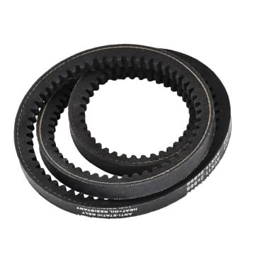 V Belt Drive Belt MD079696 For Mitsubishi