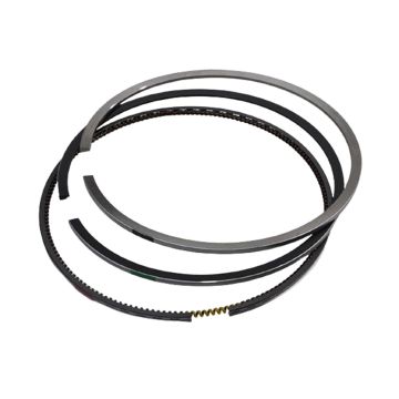 Piston Ring Set 4955975 for Cummins