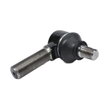 Tie Rod End 9124335300 for Caterpillar