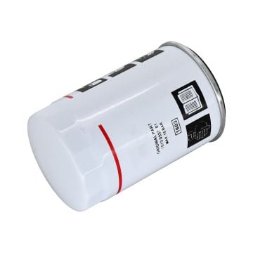 Oil Filter 1513033700 For Atlas Copco