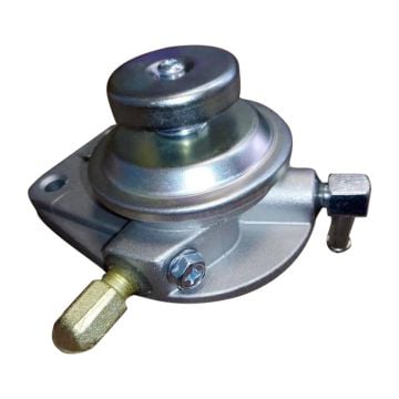 Fuel Pump Cover 1640141K00 for Nissan
