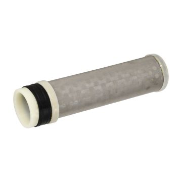 Inner Air Filter 32721-58242 For Kubota