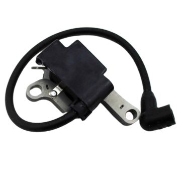 Ignition Coil 921152 For Lawn Boy