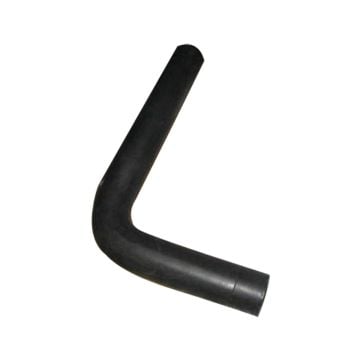 Radiator Hose 10000-15343 For FG Wilson