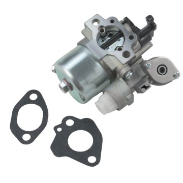 Carburetor 277-62301-30 for Subaru