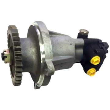 Fuel Pump VOE21635801 For Volvo