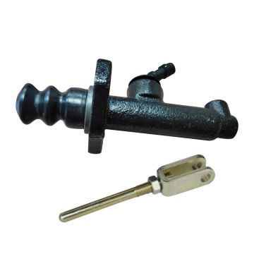 Master Cylinder 91A5111100 for Mitsubishi