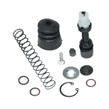 Master Cylinder Repair Kit 044712011171 for Toyota