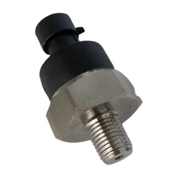 Pressure Sensor 1089057536 For Atlas Copco