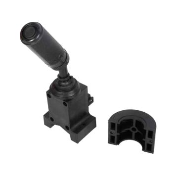 Shift Lever 59113696 Transmission Shifter 9926377 For Skyjack  for Ingersoll Rand Telehandler
