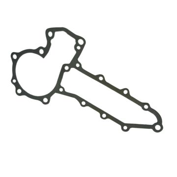 Water Pump Gasket 15521-73430 For Kubota
