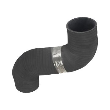 Air Hose 2331262 For Caterpillar