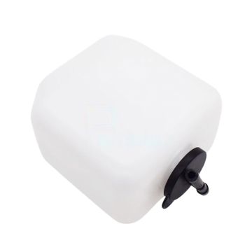 Water Sub-Tank 121468-44510 For Yanmar