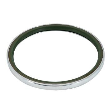 Seal Dust 4074008 For Hitachi