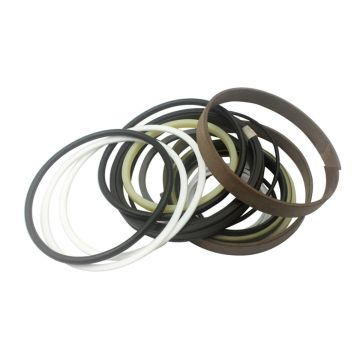 Arm Cylinder Seal Kit 9078844 For Hitachi